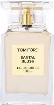 Tom Ford Santal Blush EDP 100 ML Unisex Parfüm