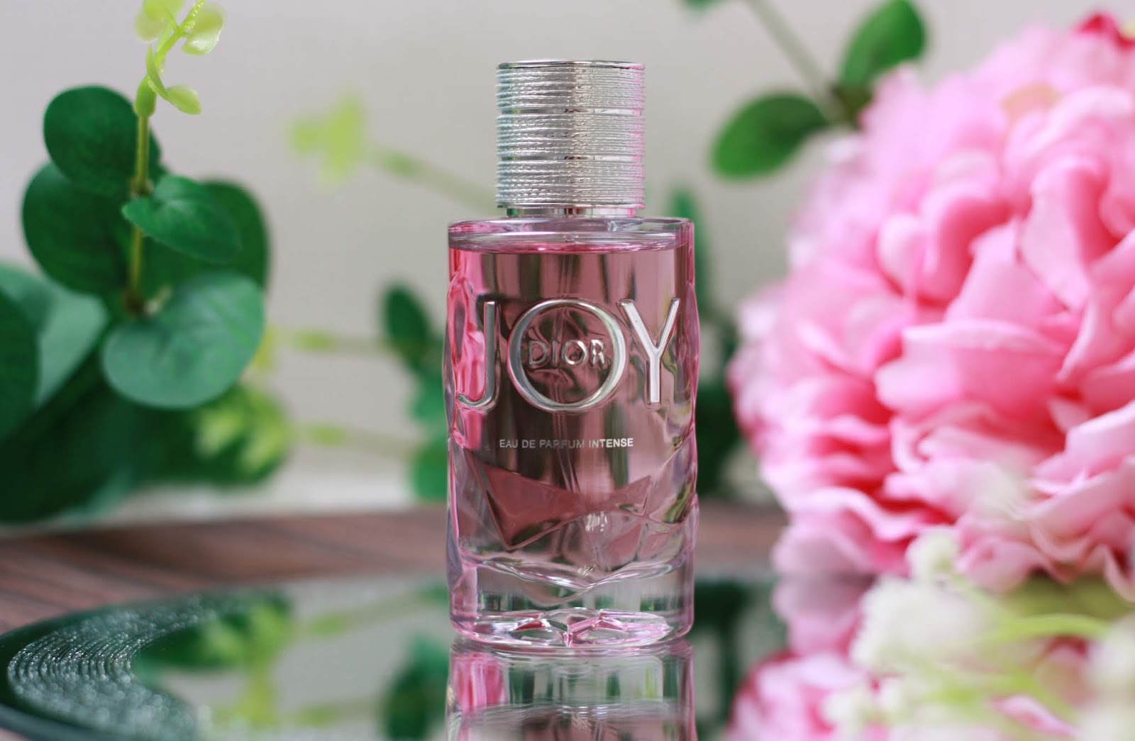 Christian Dior Joy Intense EDP 90 ML Kadın Parfüm