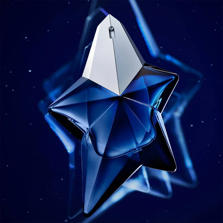 Thierry Mugler Angel Elixir EDP 100 ML Kadın Parfüm