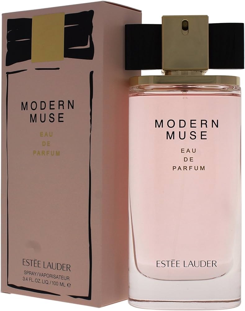 Modern Muse  - 100 ML  Kadın Parfüm