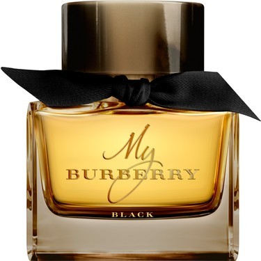 My Burberry Black EDP 90 ML Kadın Parfüm
