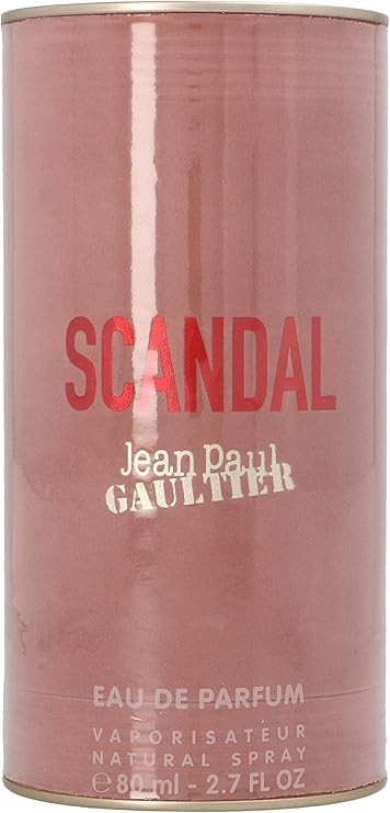 Scandal EDP - 80 ML Kadın Parfüm