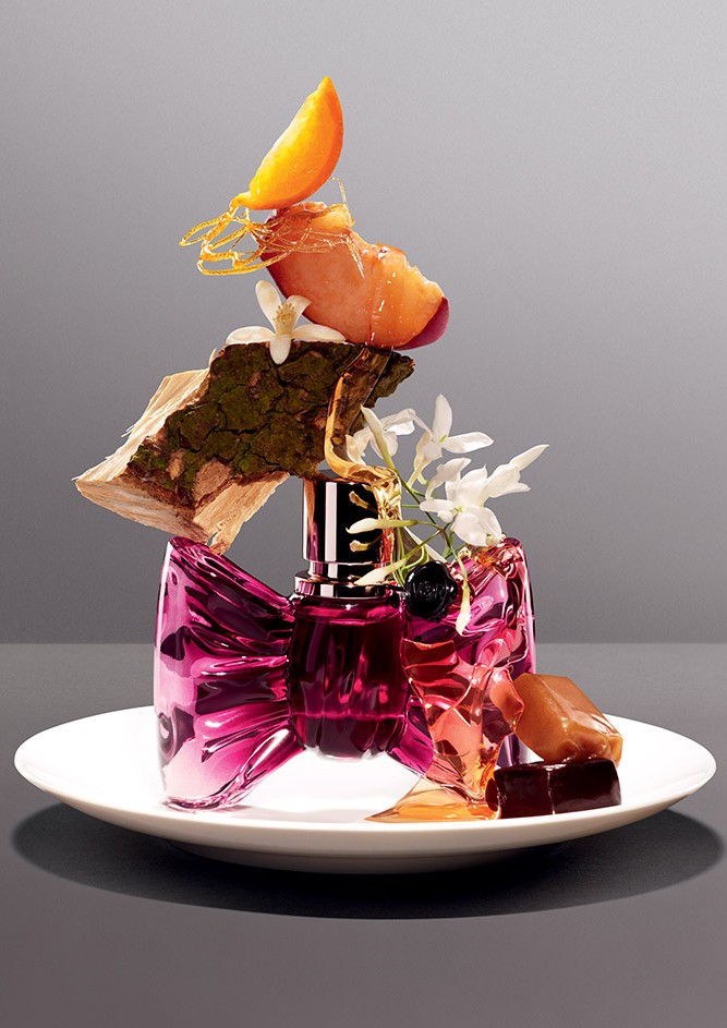 Viktor&Rolf BonBon EDP 90 ML Kadın Parfüm