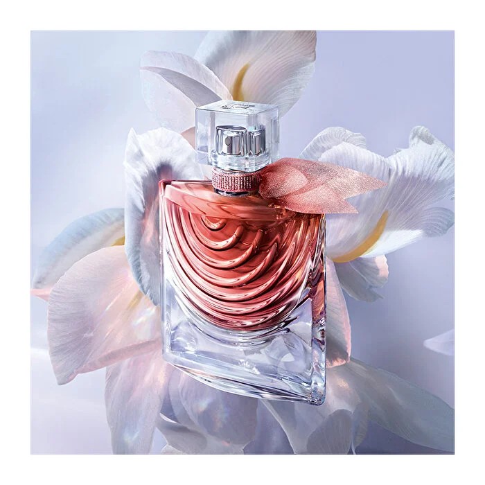 La Vie Est Belle Iris Absolu EDP - 100 ML Kadın Parfüm