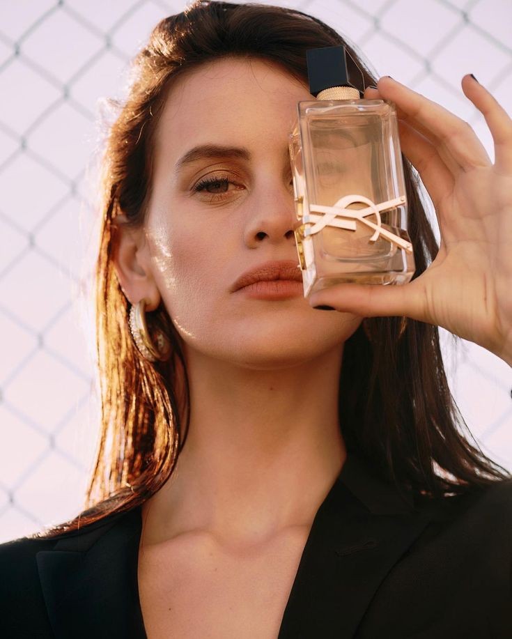 Yves Saint Laurent Libre EDP 90 ML Kadın Parfüm