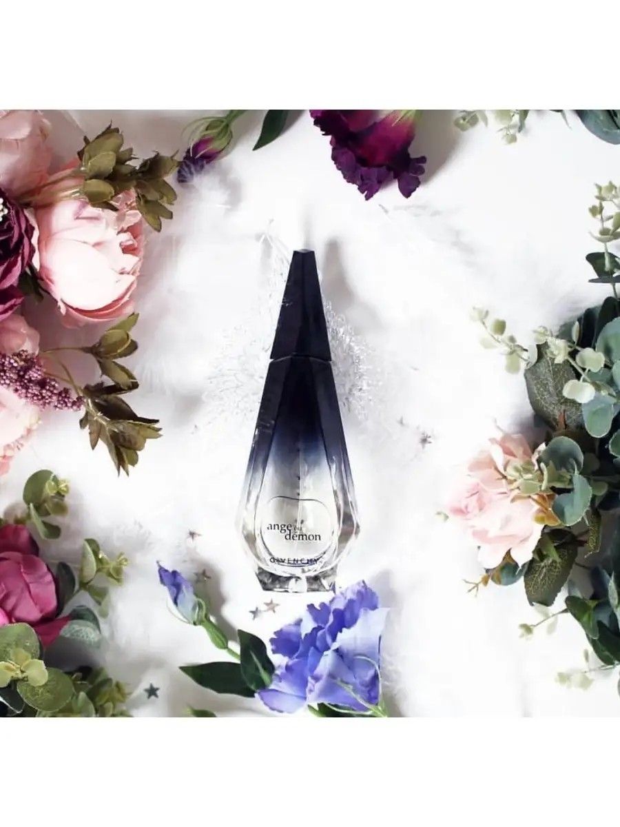Givenchy Ange Ou Demon EDP 100 ML Kadın Parfüm