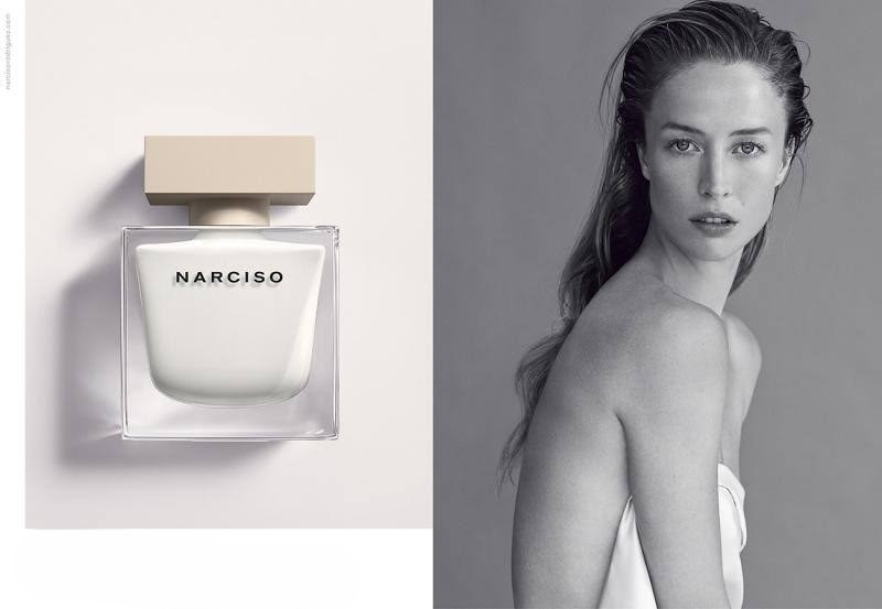 Narciso Rodriguez White EDP 90 ML Kadın Parfüm