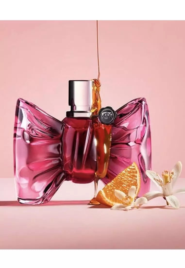 Viktor&Rolf BonBon EDP 90 ML Kadın Parfüm