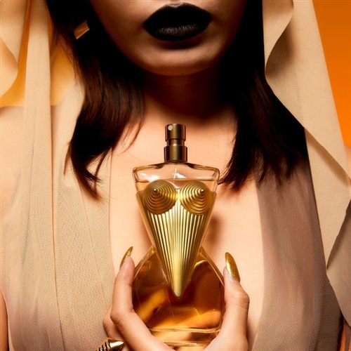 Jean Paul Gaultier Divine EDP 100 ML Kadın Parfüm