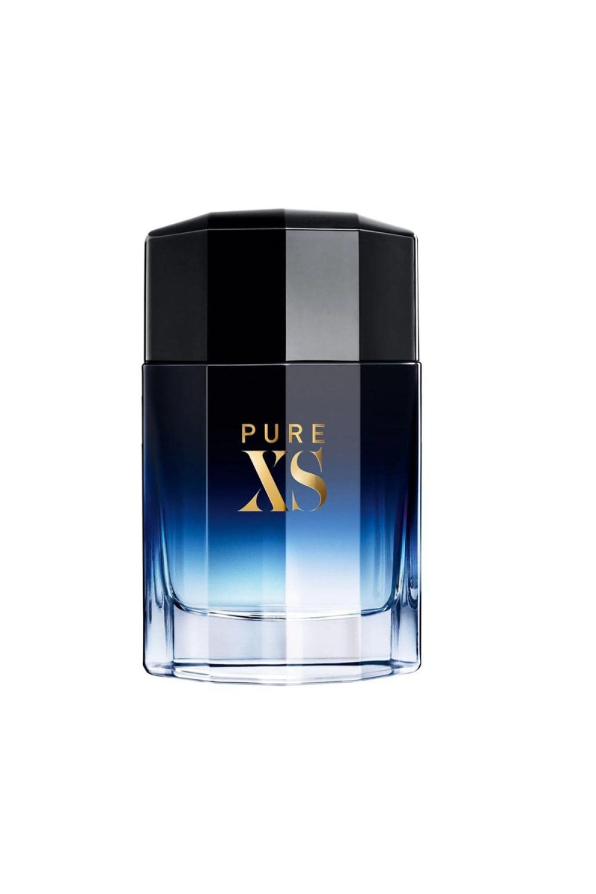 Pure Xs EDT-100 ML Erkek Parfüm