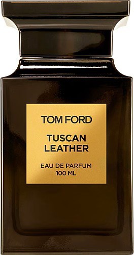 Tom Ford Tuscan Leather EDP 100 ML Unisex Parfüm