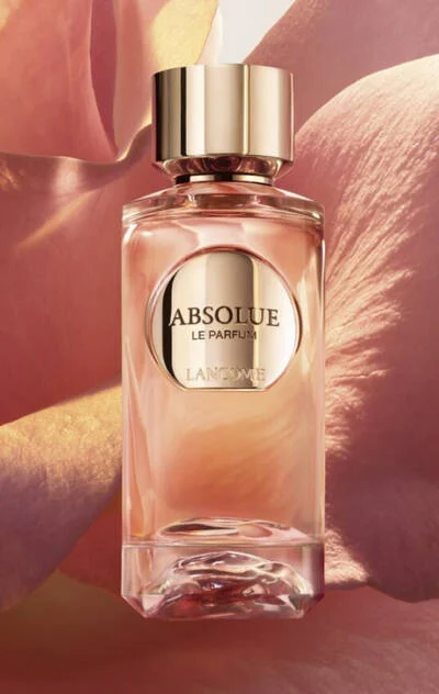 Lancome Absolue Le Parfüm Femme EDP 100 ML Kadın Parfüm