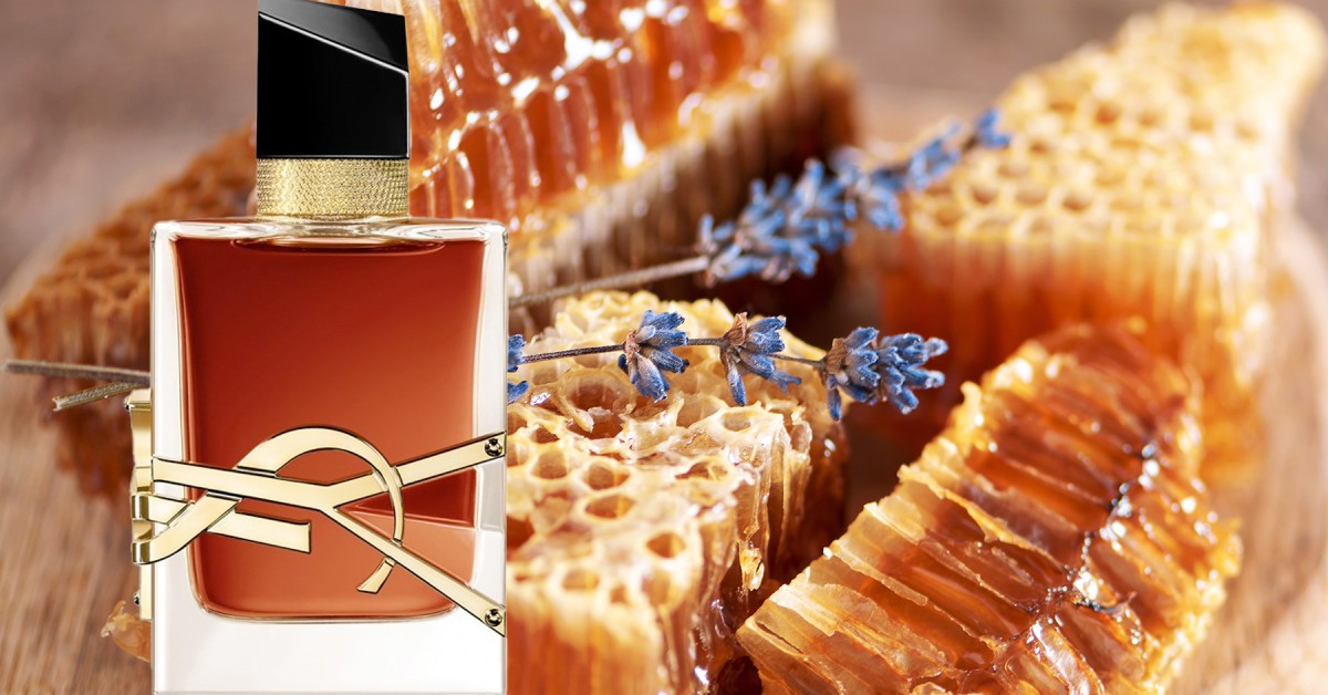 Yves Saint Laurent Libre Le Parfüm 90 ML Kadın Parfüm