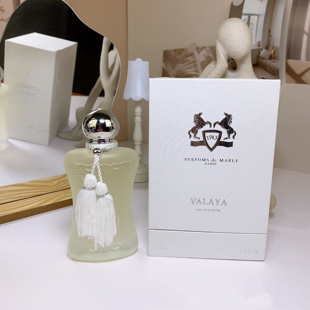 Valaya EDP - 75 ML Kadın Parfüm