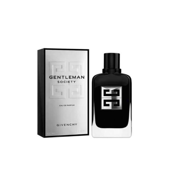 Gentleman Socıety - 100 ML Erkek Parfüm