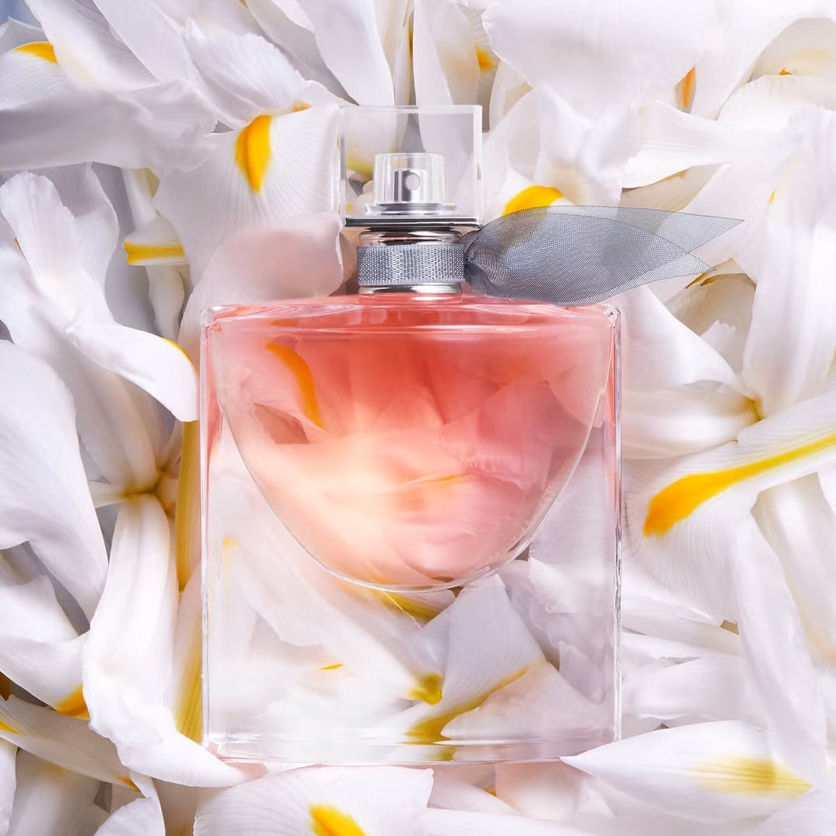 Lancome La Vie Est Belle EDP 75 ML Kadın Parfüm