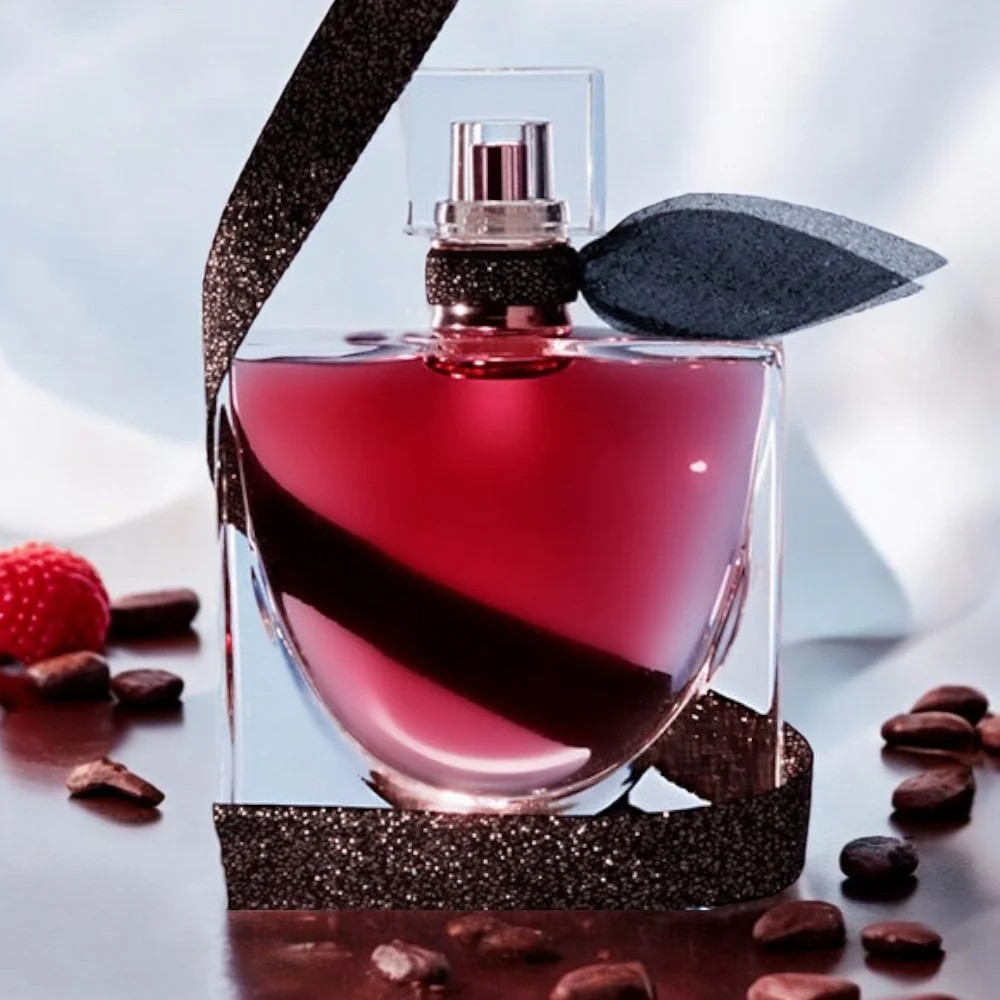 Lancome La Vie Est Belle L'Elixir L'eau de Parfum 75 ML Kadın Parfüm