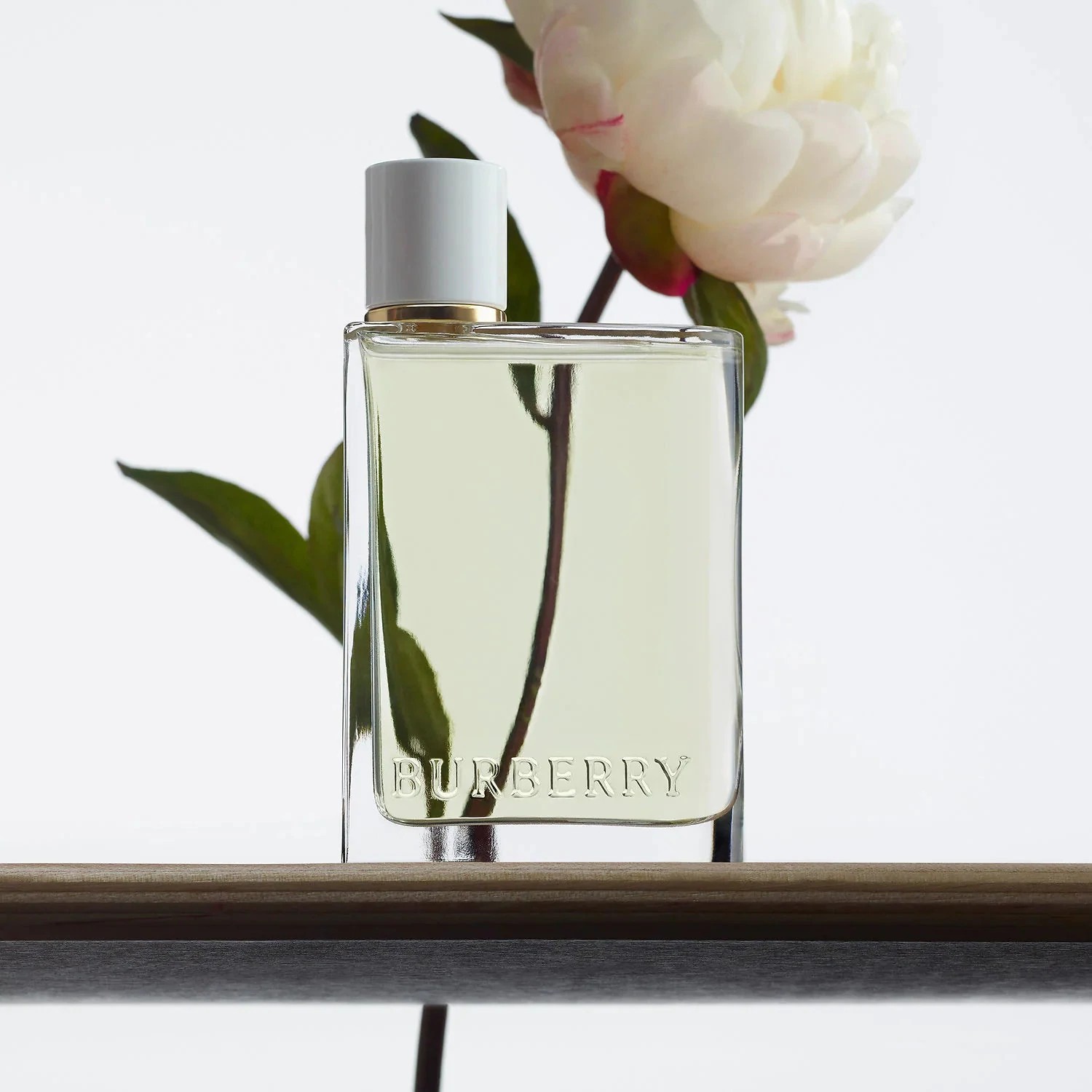Her EDT 100 ML Kadın Parfüm