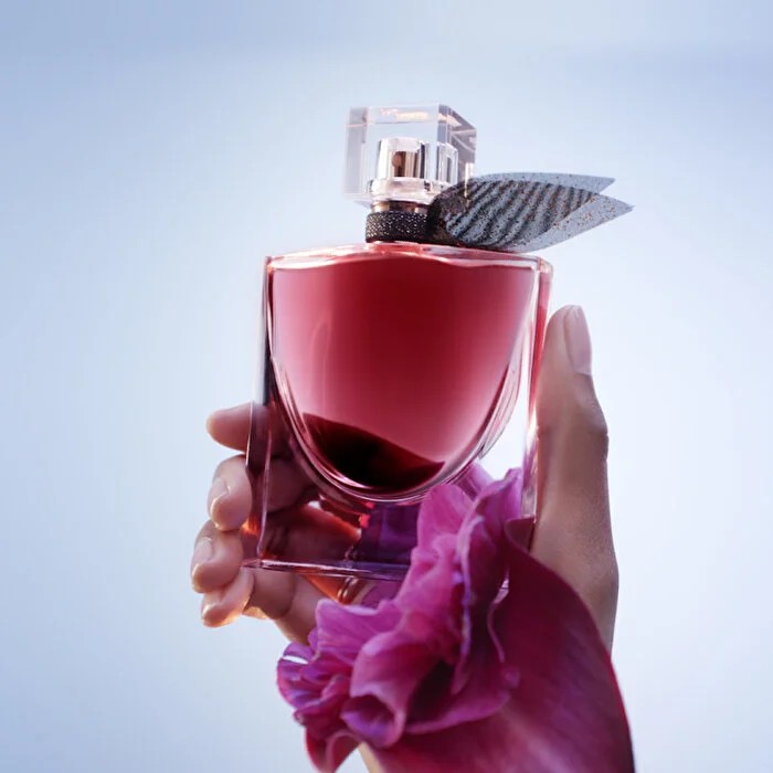 Lancome La Vie Est Belle L'Elixir L'eau de Parfum 75 ML Kadın Parfüm