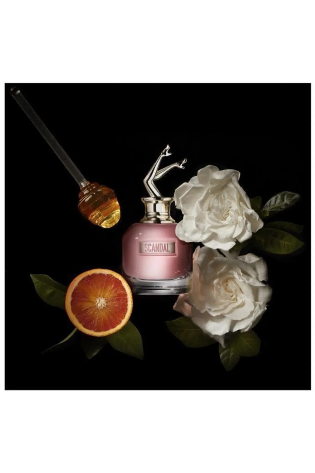 Scandal EDP  80 ML Kadın Parfüm