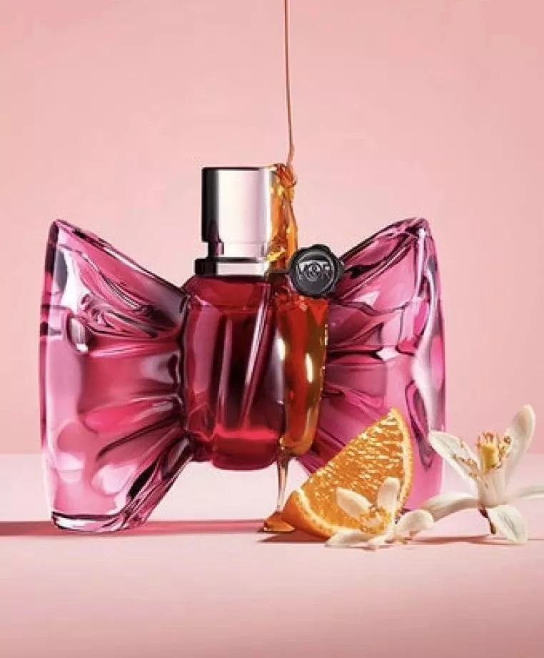 Viktor&Rolf BonBon EDP 90 ML Kadın Parfüm - Crystal Perfume