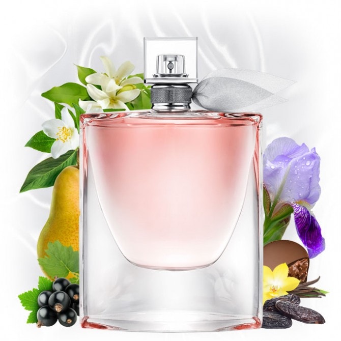 Lancome La Vie Est Belle EDP 75 ML Kadın Parfüm