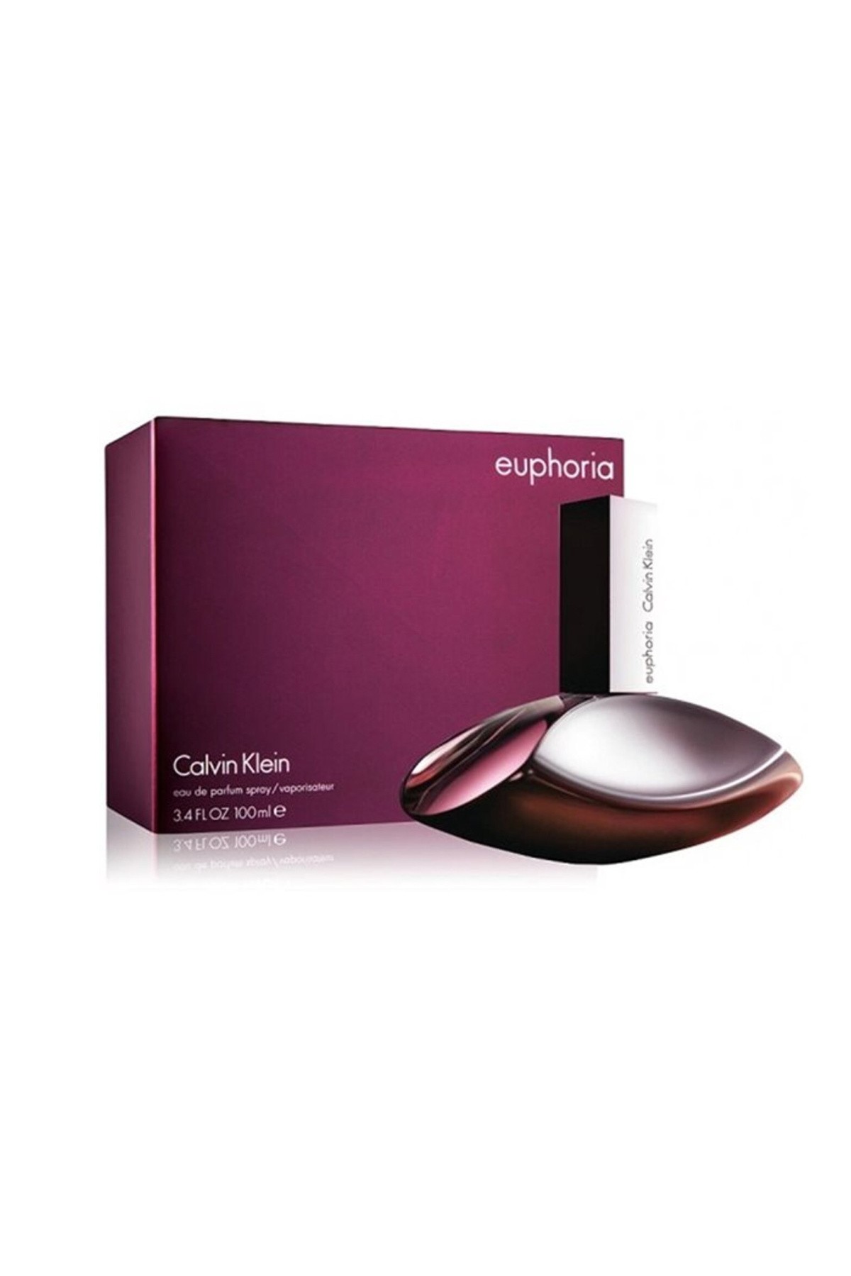 Euphoria EDP - 100 ML Kadın Parfüm