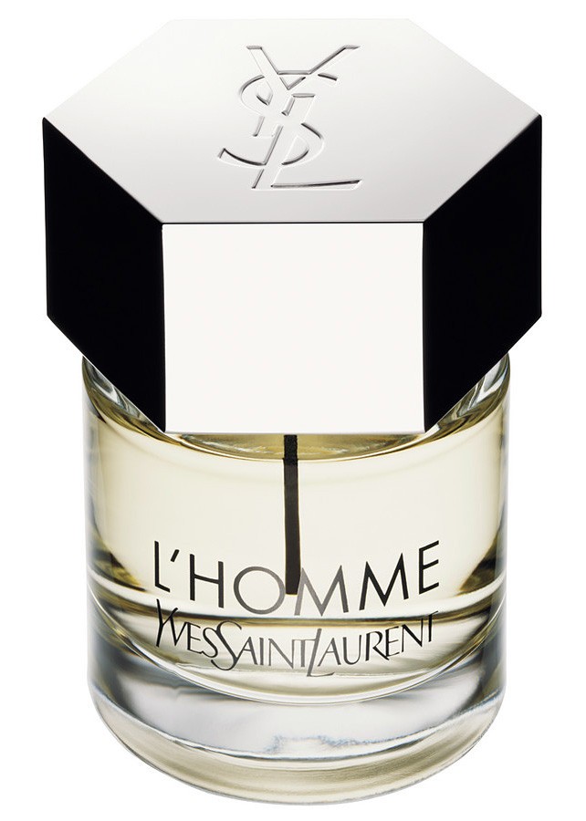 L'Homme EDT  100 ML Erkek Parfüm