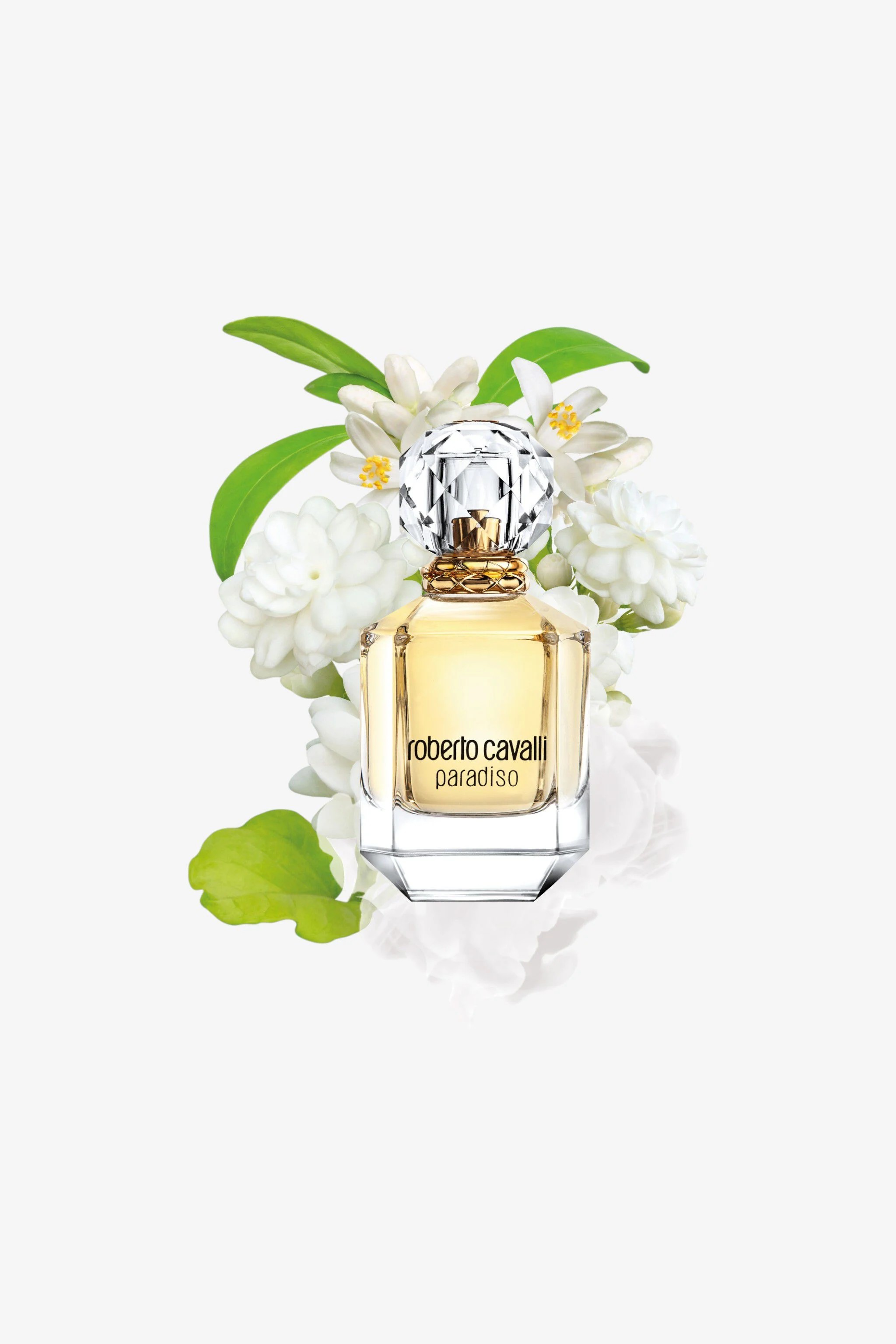 Roberto Cavalli Paradiso EDP 75 ML Kadın Parfüm