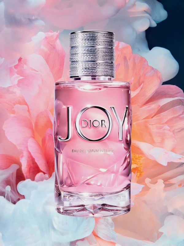 Christian Dior Joy Intense EDP 90 ML Kadın Parfüm