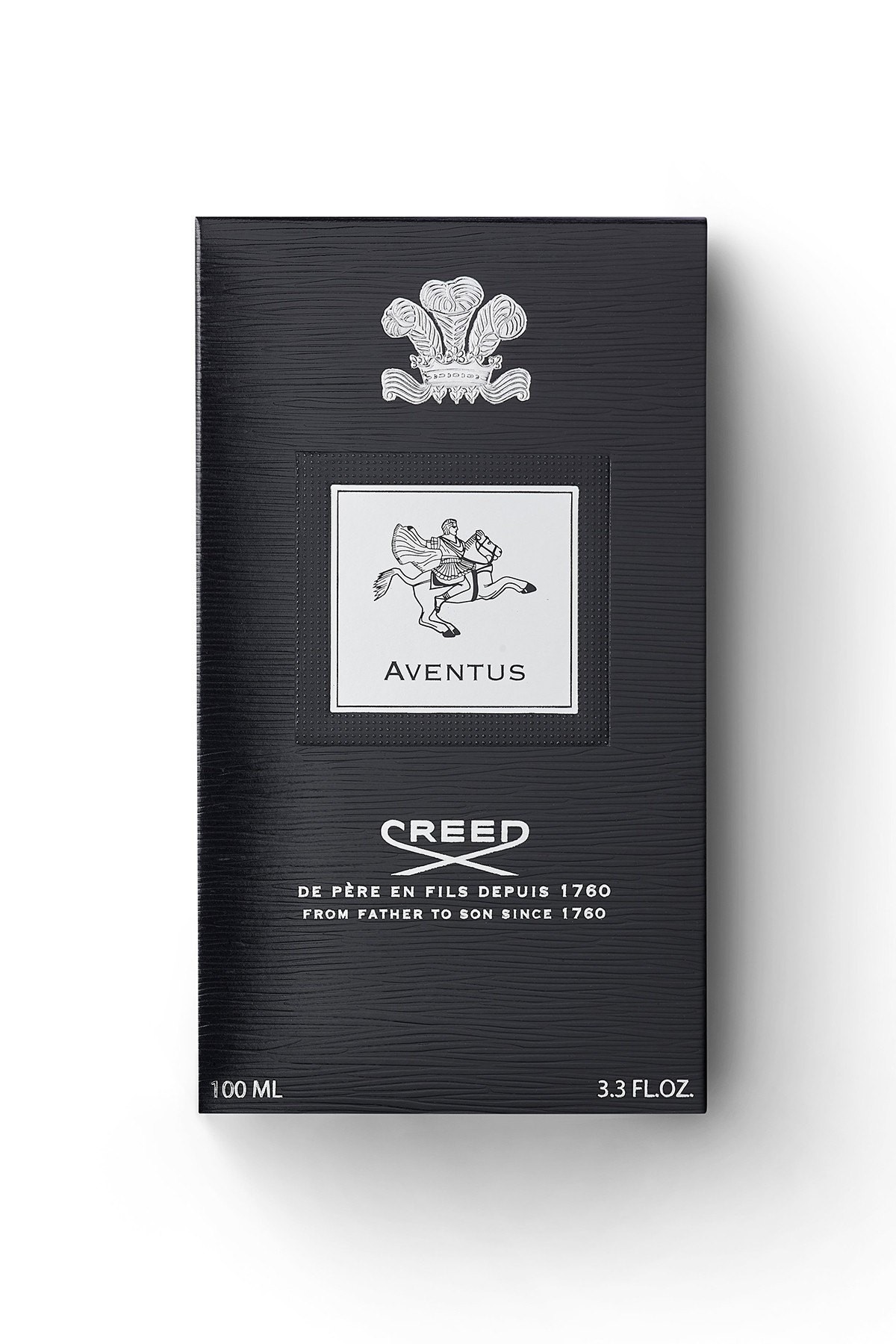 Aventus EDP-100 ML Erkek Parfüm