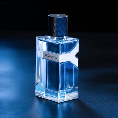 Yves Saint Laurent Y EDT 100 ML Erkek Parfüm