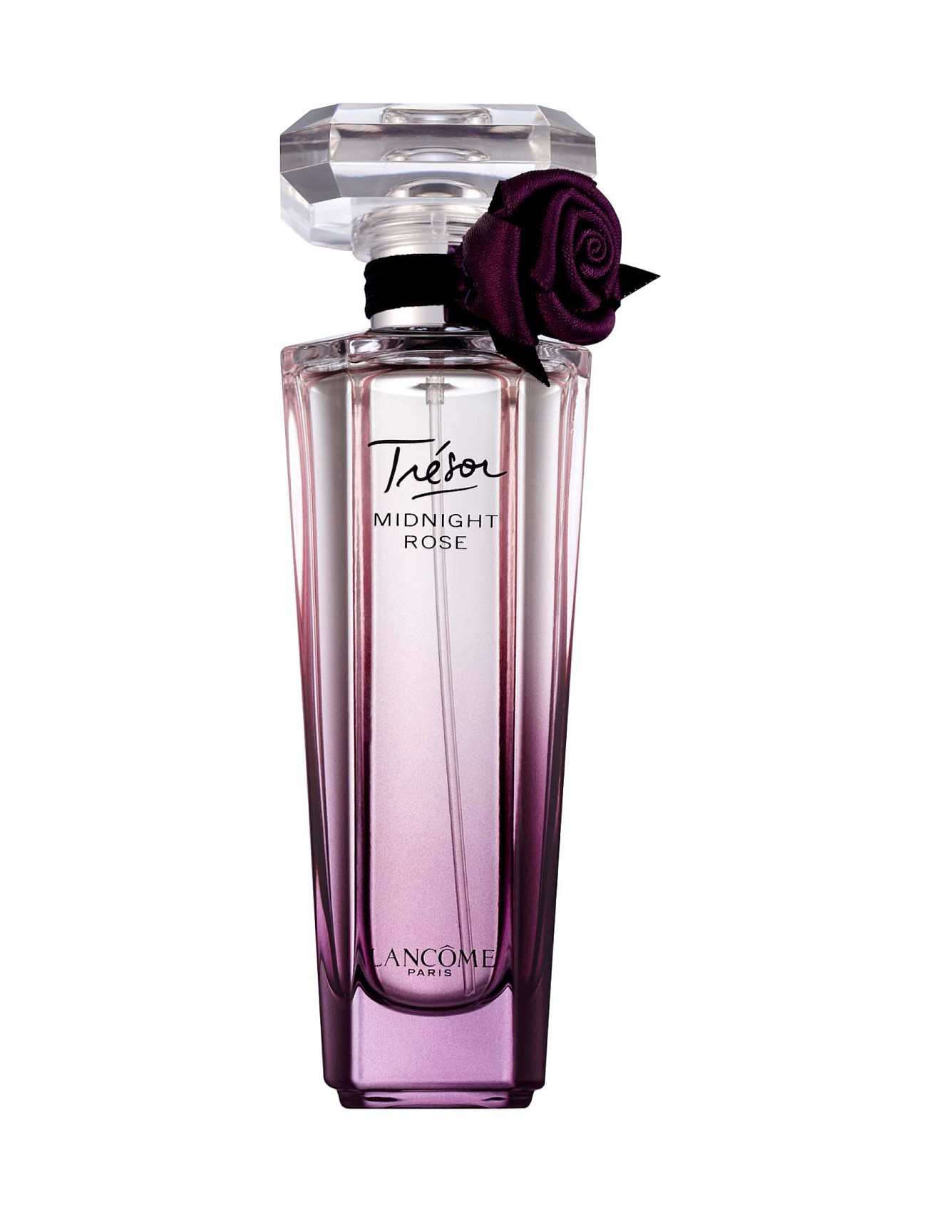 Tresor Midnight Rose EDP - 75 ML Kadın Parfüm