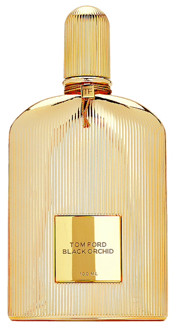 Tom Ford Black Orchid Gold PARFUM 100 ML Unisex Parfüm