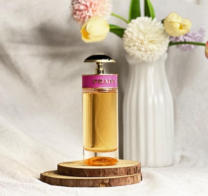 Candy EDP 80 ML Kadın Parfüm