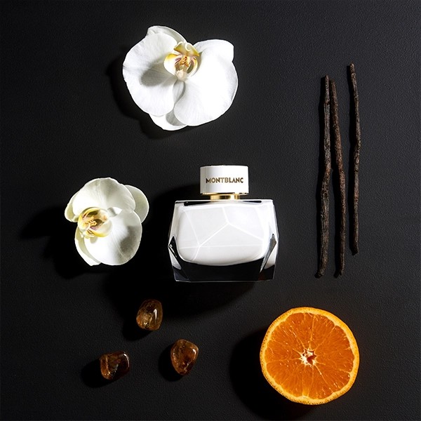 Mont Blanc Signature EDP 90 ML Kadın Parfüm