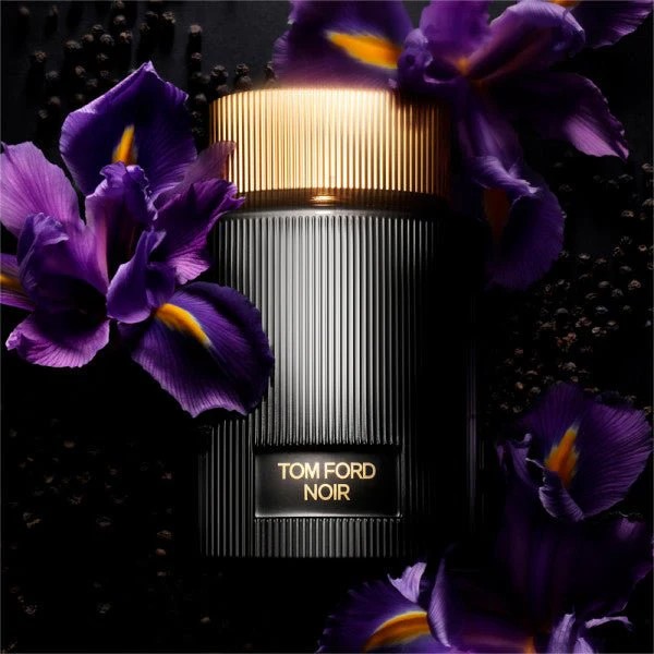 Tom Ford Noir Pour Femme EDP 100 ML Erkek Parfüm
