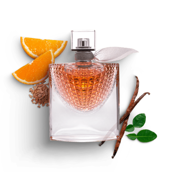 Lancome La Vie Est Belle L'Eclat EDP 75 ML Kadın Parfüm