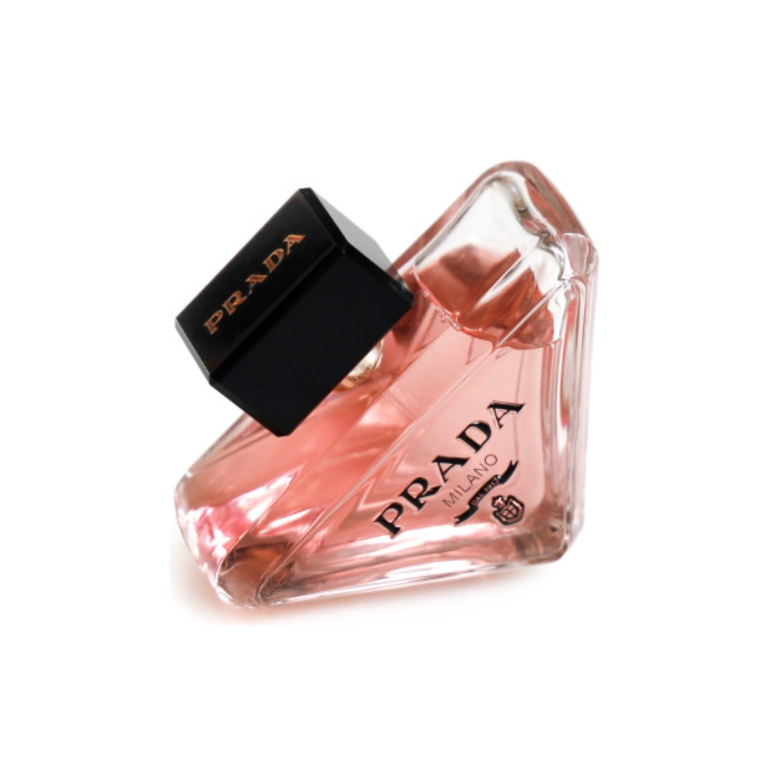Paradoxe EDP  90 ML Kadın Parfüm