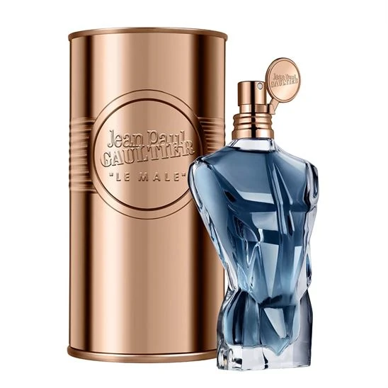 Jean Paul Gaultier Le Male Essence 125 ML Erkek Parfüm