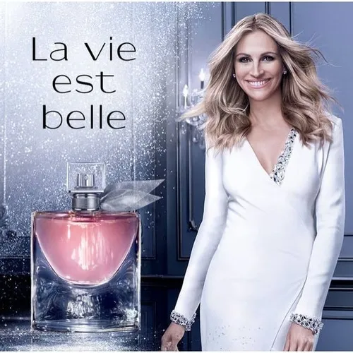 Lancome La Vie Est Belle EDP 75 ML Kadın Parfüm