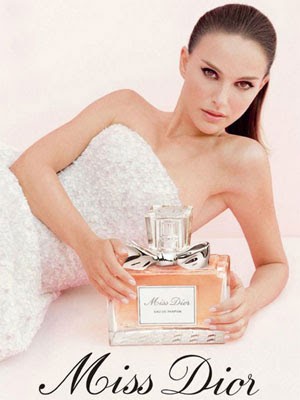 Miss Dior EDP 100 ML Kadın Parfüm