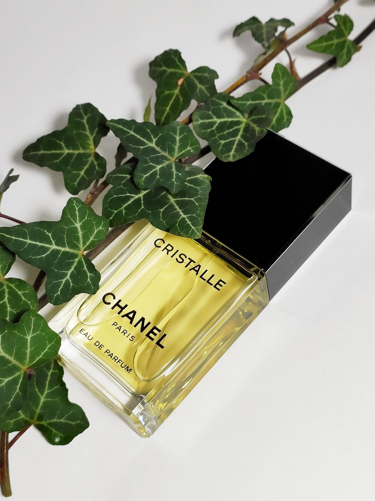 Chanel Cristalle EDP 100 ML Kadın Parfüm