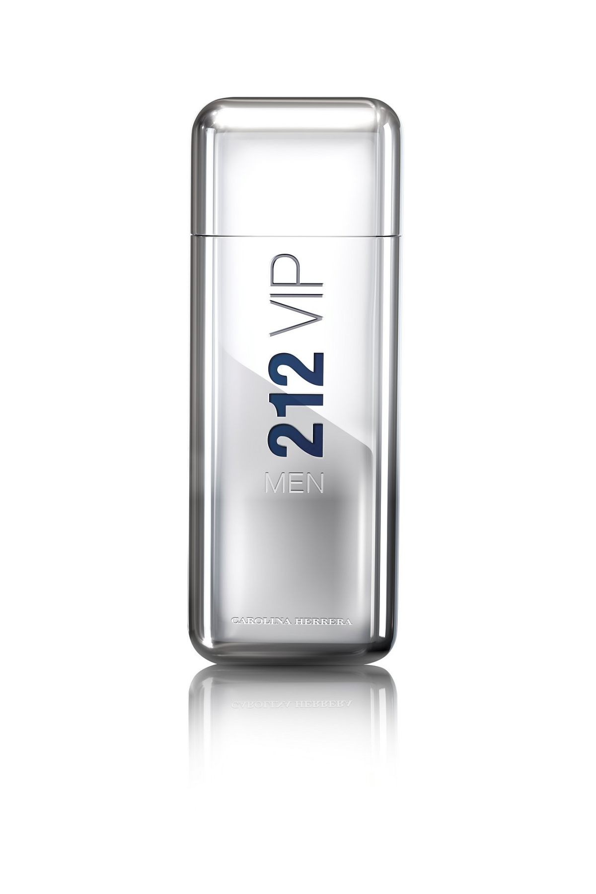 212 Vip Men EDT-100 ML Erkek Parfüm