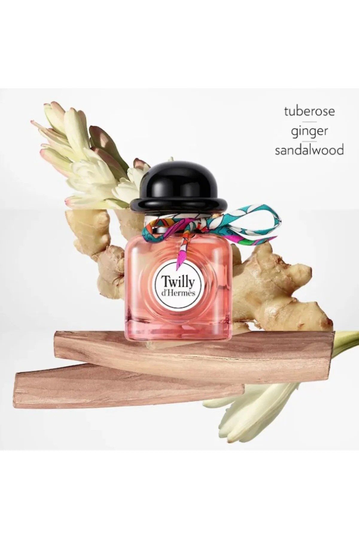 Hermes Twilly  D'Hermes EDP 85 ML Kadın Parfüm