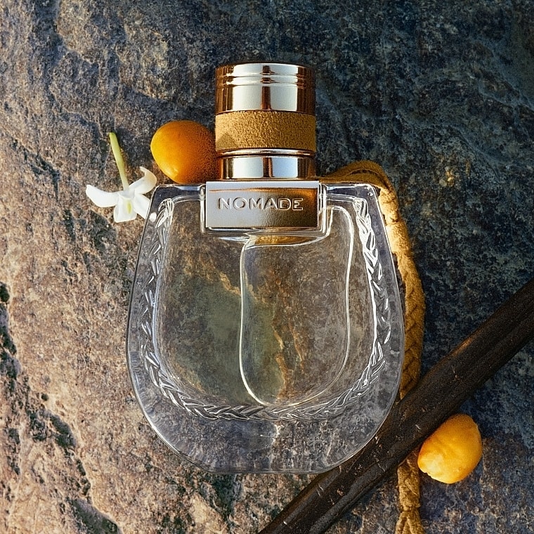 Chloe Nomade Jasmin Naturelle İntense EDP 75 ML Kadın Parfüm