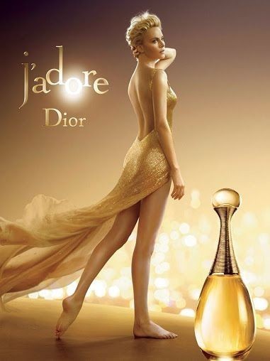 Christian Dior J'Adore EDP 100 ML Kadın Parfüm