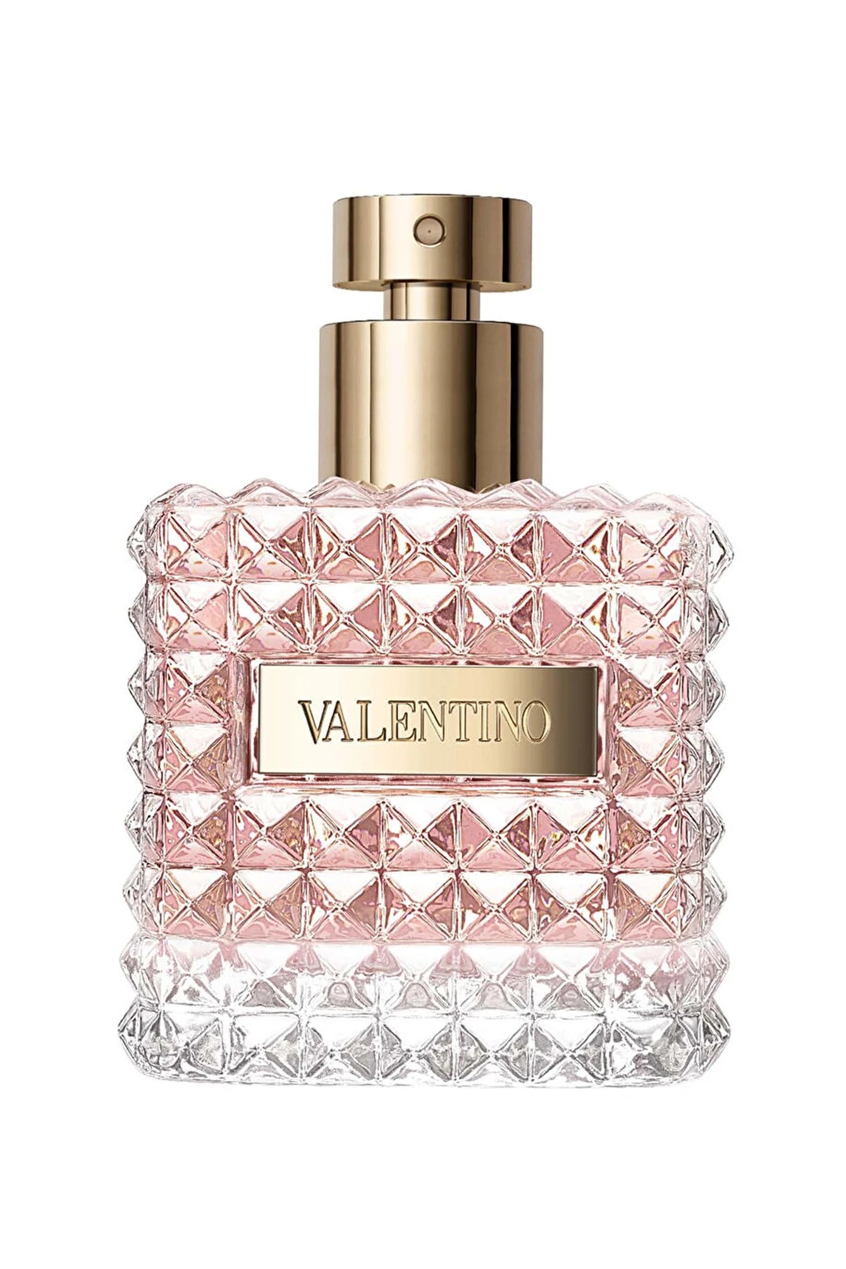 Valentino Donna EDP 100 ML Kadın Parfüm