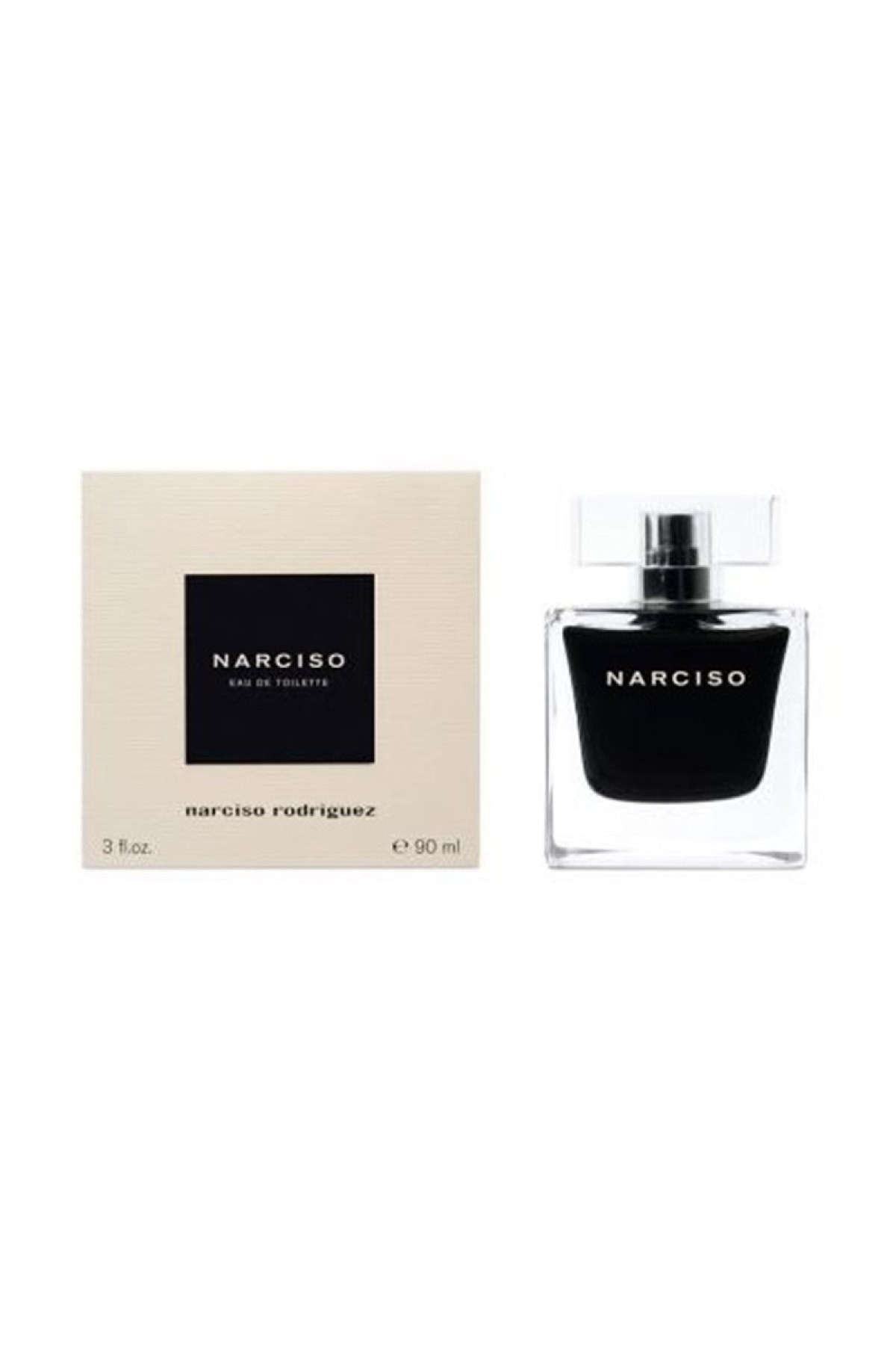 Narciso EDT - 90 ML Kadın Parfüm