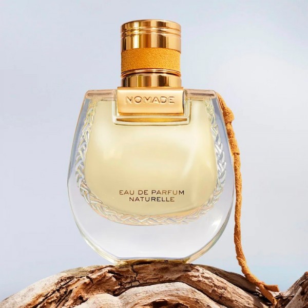 Chloe Nomade Naturelle EDP 75 ML Kadın Parfüm